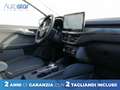 Ford Kuga 2.5 full hybrid Titanium 2wd 180cv auto Marrone - thumbnail 7