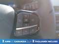 Ford Kuga 2.5 full hybrid Titanium 2wd 180cv auto Marrone - thumbnail 28