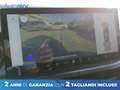 Ford Kuga 2.5 full hybrid Titanium 2wd 180cv auto Marrone - thumbnail 15
