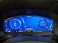 Ford Kuga 2,5 Duratec PHEV ST-Line X Aut. Schwarz - thumbnail 20