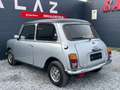 MINI 1000 ✅LEYLAND MINI SPECIAL OLDTIMER✅ Silver - thumbnail 10