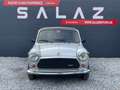 MINI 1000 ✅LEYLAND MINI SPECIAL OLDTIMER✅ Silber - thumbnail 3