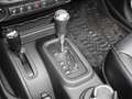 Jeep Wrangler Unlimited Sahara 2 DPF Allrad Hardtop Navi Soundsy Blanc - thumbnail 11