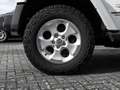 Jeep Wrangler Unlimited Sahara 2 DPF Allrad Hardtop Navi Soundsy Blanc - thumbnail 3