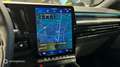 Renault Espace 1.2 E-Tech full hybrid 200ch Techno 5 places - 24 - thumbnail 18