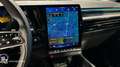 Renault Espace 1.2 E-Tech full hybrid 200ch Techno 5 places - 24 - thumbnail 19