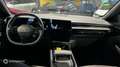 Renault Espace 1.2 E-Tech full hybrid 200ch Techno 5 places - 24 - thumbnail 11