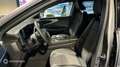 Renault Espace 1.2 E-Tech full hybrid 200ch Techno 5 places - 24 - thumbnail 12