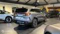 Renault Espace 1.2 E-Tech full hybrid 200ch Techno 5 places - 24 - thumbnail 5
