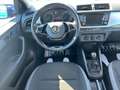 Skoda Fabia Ambition 1,0 TSI Blauw - thumbnail 14