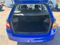 Skoda Fabia Ambition 1,0 TSI Blauw - thumbnail 21