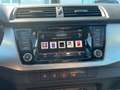 Skoda Fabia Ambition 1,0 TSI Blauw - thumbnail 17