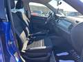 Skoda Fabia Ambition 1,0 TSI Blauw - thumbnail 12