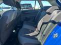 Skoda Fabia Ambition 1,0 TSI Blauw - thumbnail 10