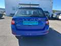 Skoda Fabia Ambition 1,0 TSI Blauw - thumbnail 7