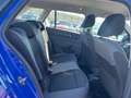 Skoda Fabia Ambition 1,0 TSI Blauw - thumbnail 11