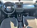 Skoda Fabia Ambition 1,0 TSI Blauw - thumbnail 13