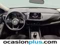 Nissan Qashqai 1.3 DIG-T mHEV 12V N-Connecta 4x2 Aut. 116kW Gris - thumbnail 6
