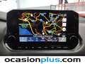 Nissan Qashqai 1.3 DIG-T mHEV 12V N-Connecta 4x2 Aut. 116kW Gris - thumbnail 7