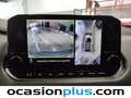 Nissan Qashqai 1.3 DIG-T mHEV 12V N-Connecta 4x2 Aut. 116kW Gris - thumbnail 9