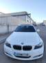 BMW 335 335dA Touring Blanco - thumbnail 3