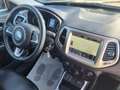 Jeep Compass 1.6 mjt Limited 2wd 120cv Grey - thumbnail 11