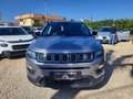 Jeep Compass 1.6 mjt Limited 2wd 120cv Grau - thumbnail 5