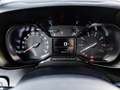Toyota Proace City 1.5 D L2 Duty Comfort DAB KAMERA und PDC Weiß - thumbnail 14