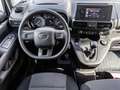 Toyota Proace City 1.5 D L2 Duty Comfort DAB KAMERA und PDC Weiß - thumbnail 6