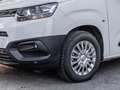 Toyota Proace City 1.5 D L2 Duty Comfort DAB KAMERA und PDC Weiß - thumbnail 5