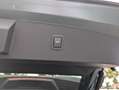 Dacia Bigster E-Tech Hybrid 155 Journey (63) Vert - thumbnail 8