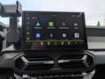 Dacia Bigster E-Tech Hybrid 155 Journey (63) Vert - thumbnail 10