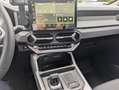 Dacia Bigster E-Tech Hybrid 155 Journey (63) Vert - thumbnail 9