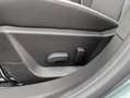 Dacia Bigster E-Tech Hybrid 155 Journey (63) Vert - thumbnail 6