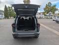 Dacia Bigster E-Tech Hybrid 155 Journey (63) Vert - thumbnail 7