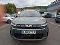 Dacia Bigster E-Tech Hybrid 155 Journey (63) Vert - thumbnail 2