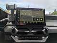 Dacia Bigster E-Tech Hybrid 155 Journey (63) Vert - thumbnail 11