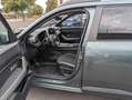 Dacia Bigster E-Tech Hybrid 155 Journey (63) Vert - thumbnail 5