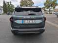 Dacia Bigster E-Tech Hybrid 155 Journey (63) Vert - thumbnail 4