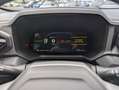 Dacia Bigster E-Tech Hybrid 155 Journey (63) Vert - thumbnail 12