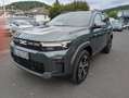 Dacia Bigster E-Tech Hybrid 155 Journey (63) Vert - thumbnail 1