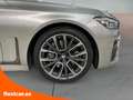 BMW Z4 M 3.0 745E AUTO 4P siva - thumbnail 14