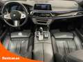 BMW Z4 M 3.0 745E AUTO 4P Grau - thumbnail 16