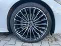Mercedes-Benz C 220 C-Klasse d T AMG Line,AHK,3 Jahre Garantie Weiß - thumbnail 15