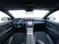 Mercedes-Benz C 220 C-Klasse d T AMG Line,AHK,3 Jahre Garantie Weiß - thumbnail 11