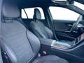 Mercedes-Benz C 220 C-Klasse d T AMG Line,AHK,3 Jahre Garantie Weiß - thumbnail 8