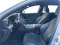 Mercedes-Benz C 220 C-Klasse d T AMG Line,AHK,3 Jahre Garantie Weiß - thumbnail 7