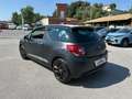 Citroen DS3 DS3 1.6 hdi Just Black 112cv Nero - thumbnail 4