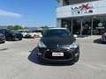 Citroen DS3 DS3 1.6 hdi Just Black 112cv Nero - thumbnail 8