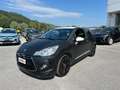 Citroen DS3 DS3 1.6 hdi Just Black 112cv Nero - thumbnail 3